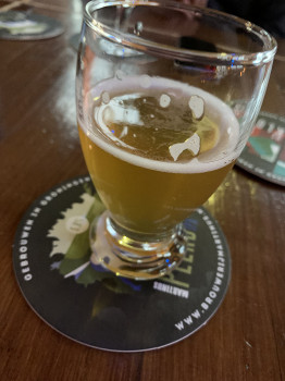 sjogro's photo of Tripel