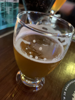 sjogro's photo of Blond