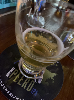 sjogro's photo of Lager der Aa