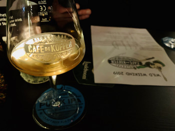 sjogro's photo of Chasselas
