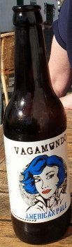 blackisle's photo of American Pale