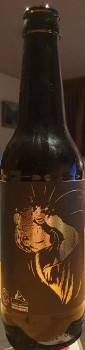 blackisle's photo of Black Patrón