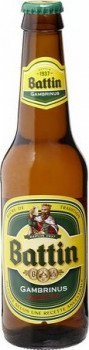 blackisle's photo of Gambrinus