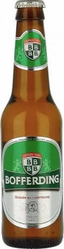 blackisle's photo of Pils De Tradition