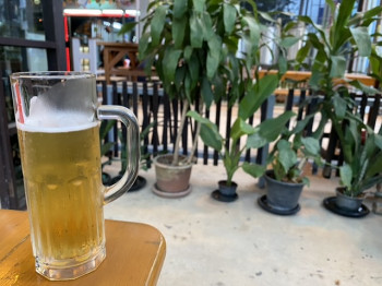 Kermis's photo of Lager