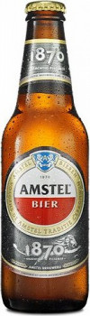 blackisle's photo of Amstel 1870