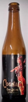 blackisle's photo of Oak Series - Cognac