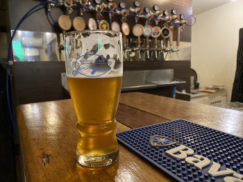 Kermis's photo of IPA