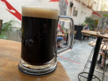 Kermis's photo of Dark Star