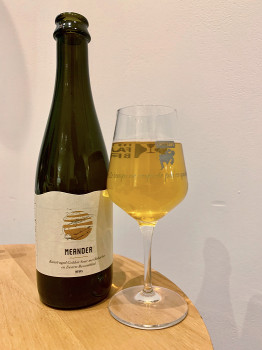 sjogro's photo of Meander (Batch #1)