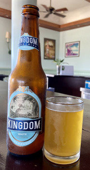 jimgreen's photo of White