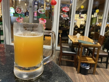 Kermis's photo of Golden Pils