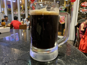 Kermis's photo of Stout