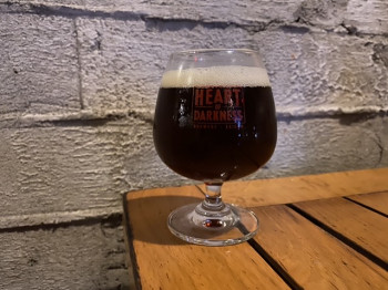 Kermis's photo of Erebus Alt Common
