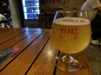 Kermis's photo of Tokyo Petite Saison
