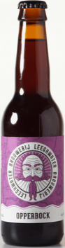 blackisle's photo of Opperbock