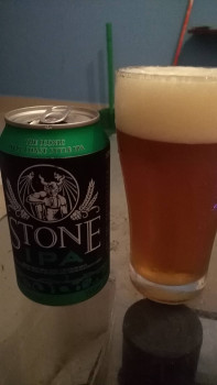 Kimmo Hakala's photo of IPA