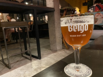 Kermis's photo of Saison