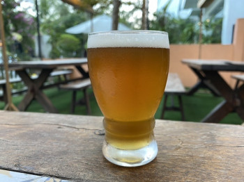 Kermis's photo of Oktoberfest Lager