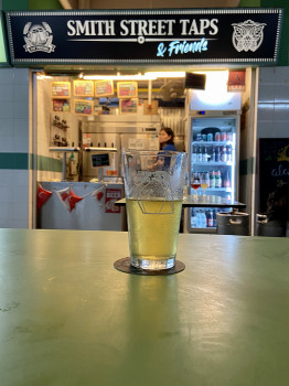 jimgreen's photo of Ocker Ong Lai
