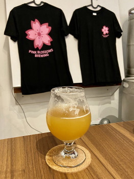 jimgreen's photo of Viking IPA
