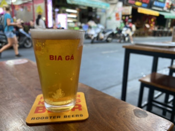 Kermis's photo of Blonde