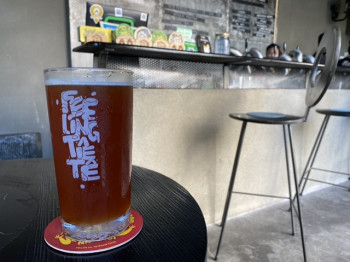 Kermis's photo of Mellow Red