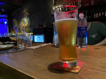 Kermis's photo of Draft