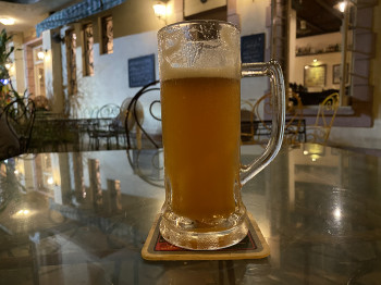Kermis's photo of Adlerbräu Vang