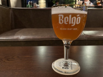 Kermis's photo of Royale Tripel