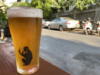 Kermis's photo of Celestial Blonde