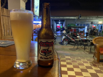 Kermis's photo of Pale Peggy Sue
