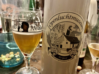 sjogro's photo of Tripel