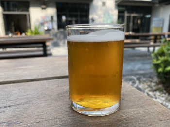 Kermis's photo of IPA (5.6%)