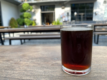 Kermis's photo of Stout