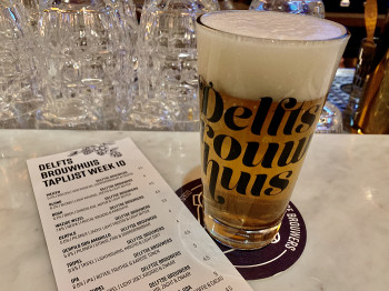 sjogro's photo of Oerpils DDH Amarillo
