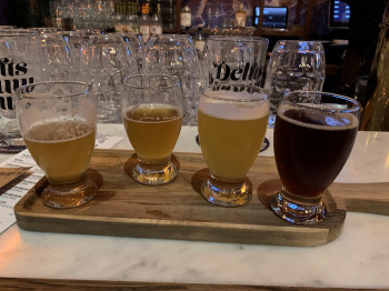 sjogro's photo of Weizen