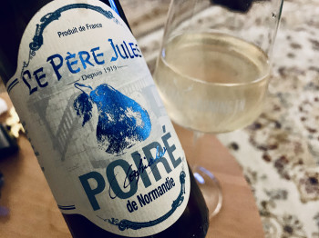 sjogro's photo of Poiré de Normandie