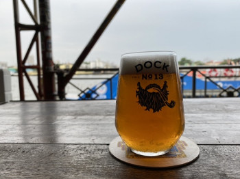 Kermis's photo of Bavarian Golder