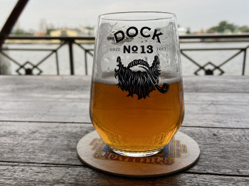 jimgreen's photo of Bavarian Golder