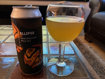 Kermis's photo of Ellipse