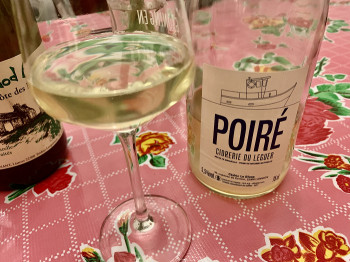 sjogro's photo of Poiré
