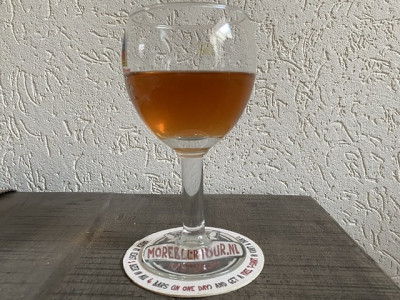 Kermis's photo of Brût Rosé