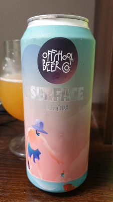 jinroh's photo of Surface