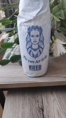Tom's photo of Beer Fee van het Licht