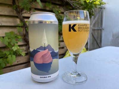 Kermis's photo of Inferno In Paradise