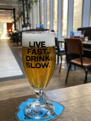 Kermis's photo of Pale Ale
