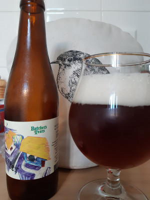 potjebier's photo of Daydrifter