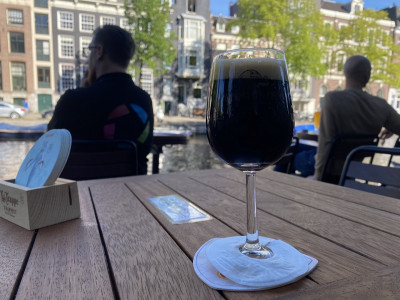 Kermis's photo of Twintig