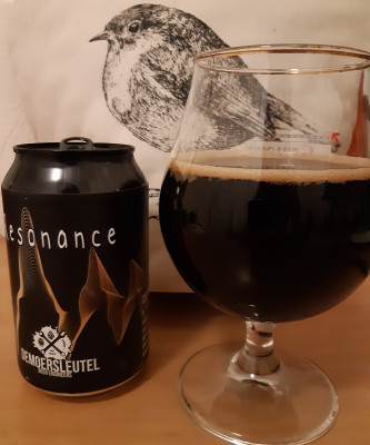 potjebier's photo of Resonance